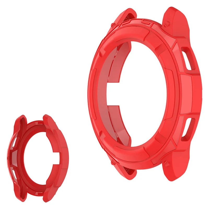 Samsung Galaxy Watch 4 Classic (46mm) Silikon / TPU Bumper