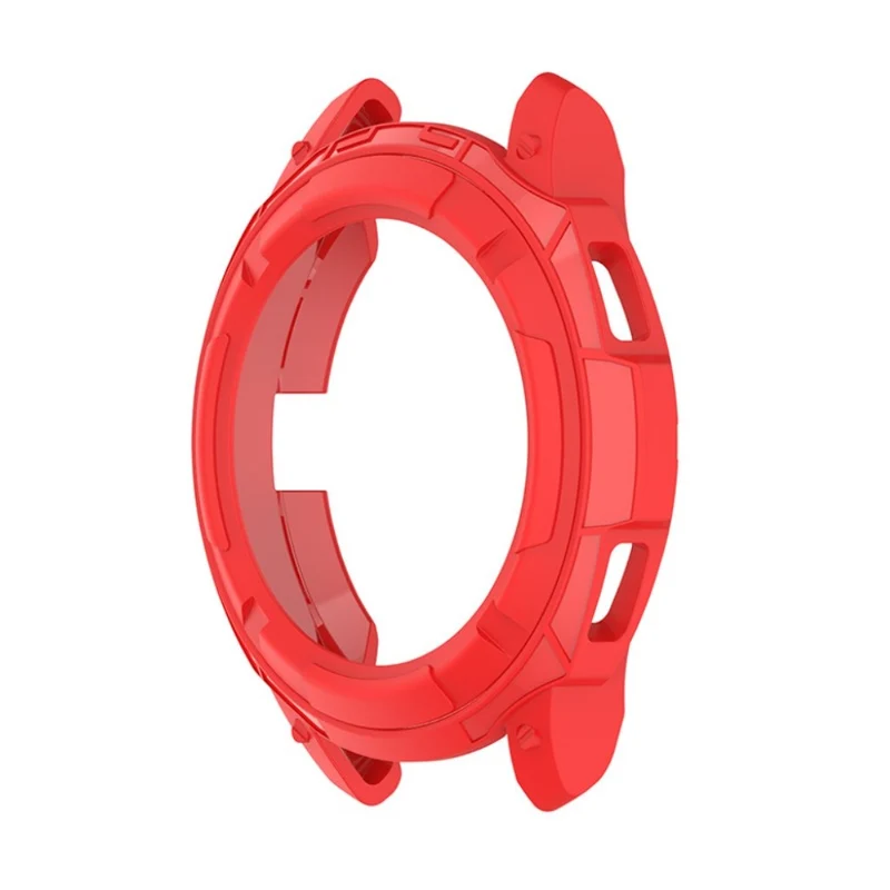 Samsung Galaxy Watch 4 Classic (46mm) Silikon / TPU Bumper