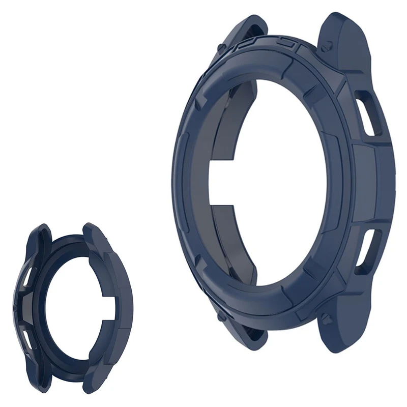 Samsung Galaxy Watch 4 Classic (46mm) Silikon / TPU Bumper