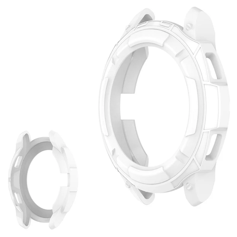 Samsung Galaxy Watch 4 Classic (46mm) Silikon / TPU Bumper