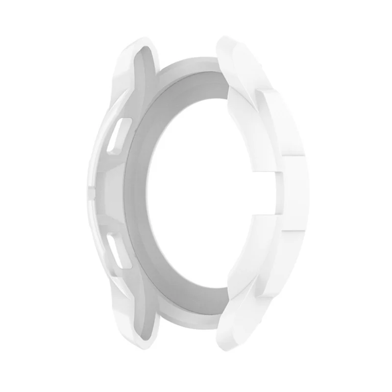 Samsung Galaxy Watch 4 Classic (46mm) Silikon / TPU Bumper