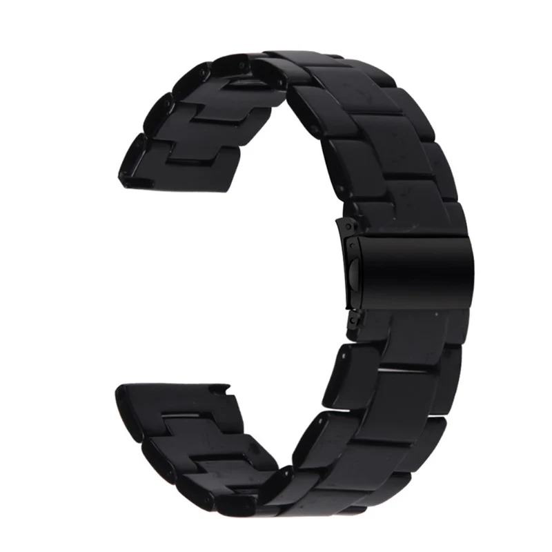 Super schön Universell Fossil Plastik armband