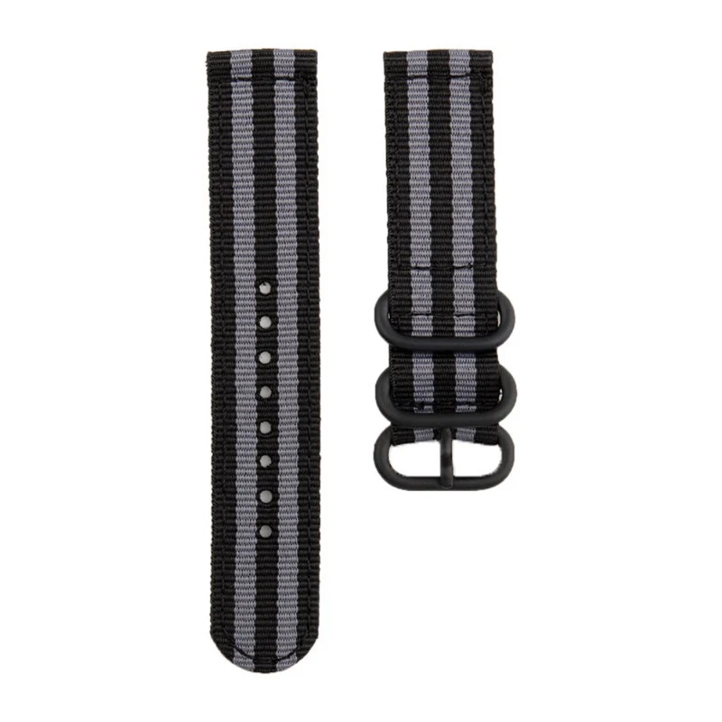 Unglaublich elegant Universell Textil / Nylon armband
