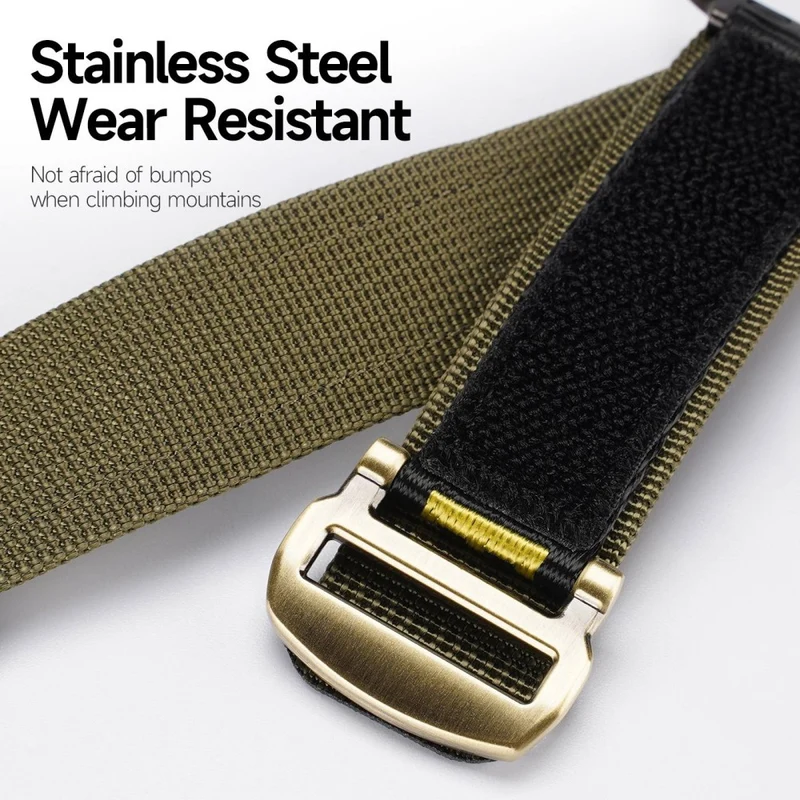 Cool Universell Apple Textil / Nylon armband