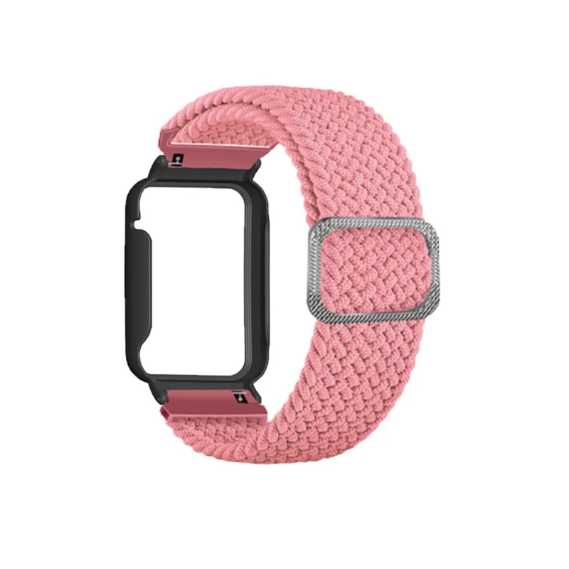 Haltbar Xiaomi Mi Band 7 Pro Textil / Nylon armband