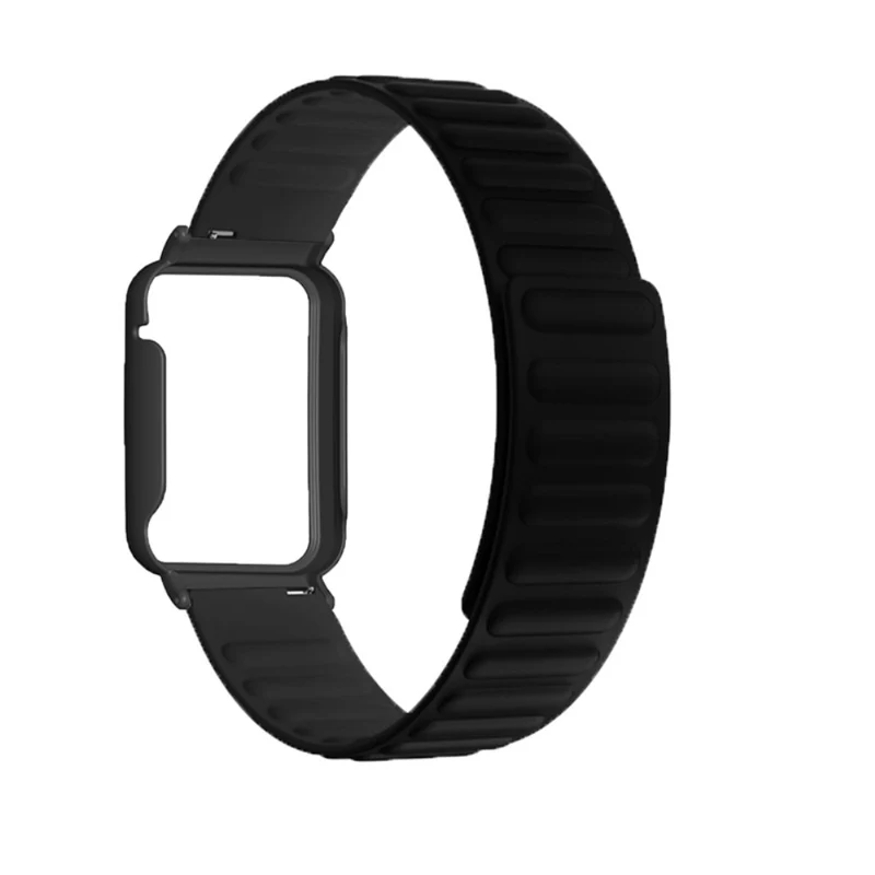 Fantastisch Xiaomi Mi Band 7 Pro Silikon / TPU armband