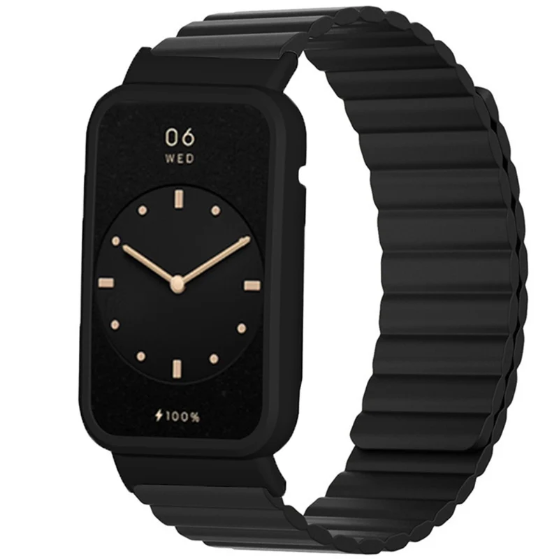 Fantastisch Xiaomi Mi Band 7 Pro Silikon / TPU armband