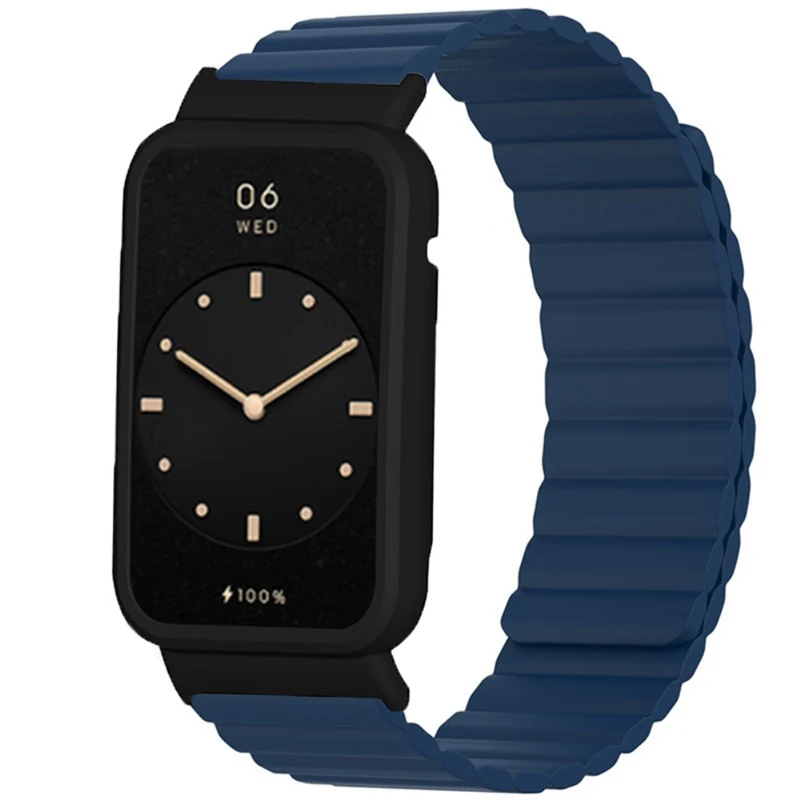 Fantastisch Xiaomi Mi Band 7 Pro Silikon / TPU armband