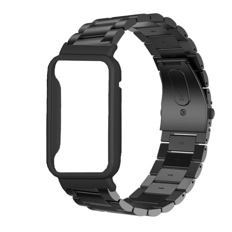 Hervorragend Xiaomi Mi Band 7 Pro Metall armband
