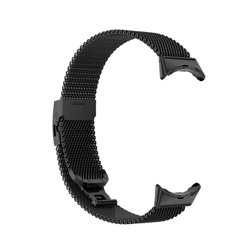 Sehr reizvoll Google Pixel Watch Metall armband