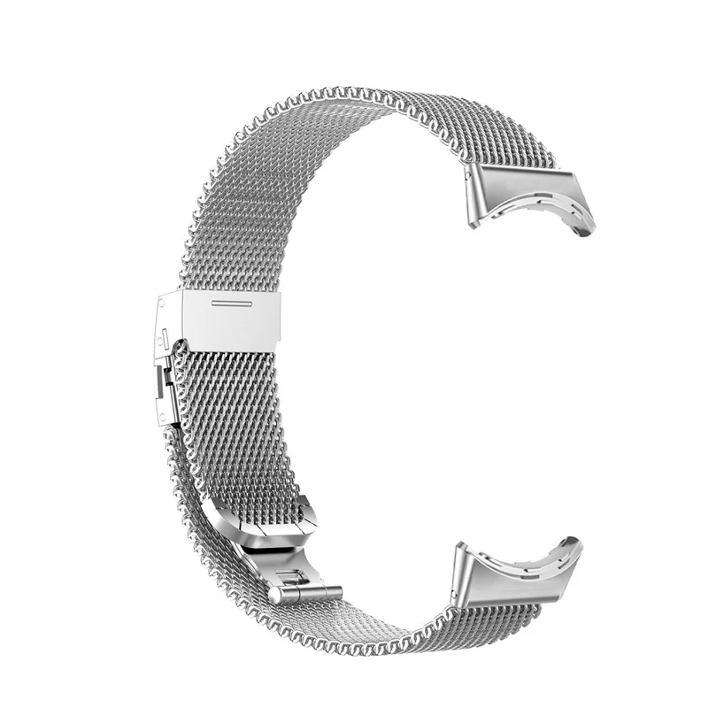 Sehr reizvoll Google Pixel Watch Metall armband