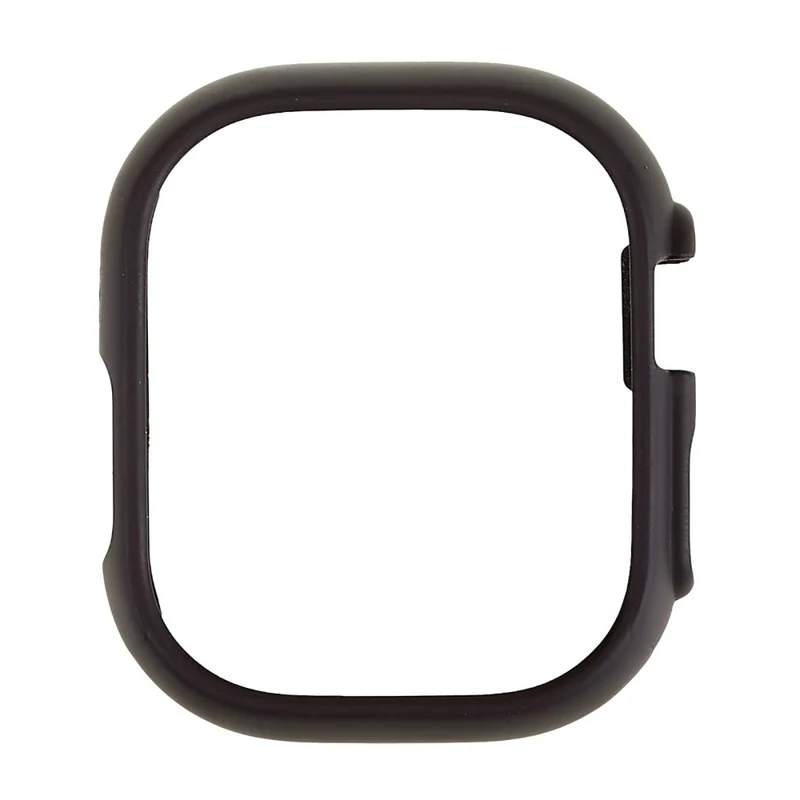 Stilvoll Apple Watch Ultra Plastik Hülle