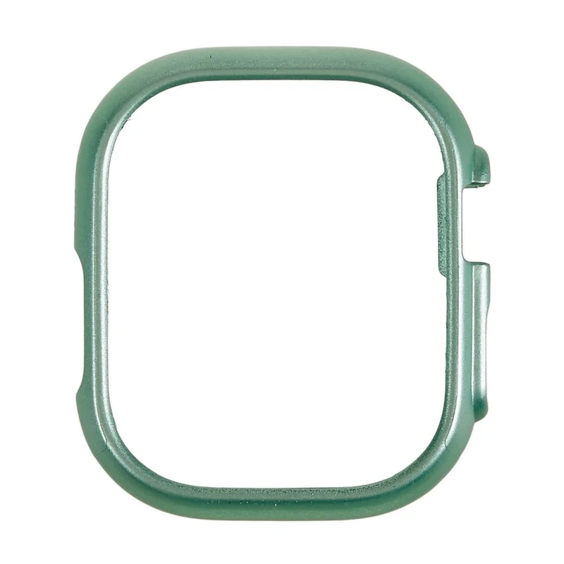 Stilvoll Apple Watch Ultra Plastik Hülle