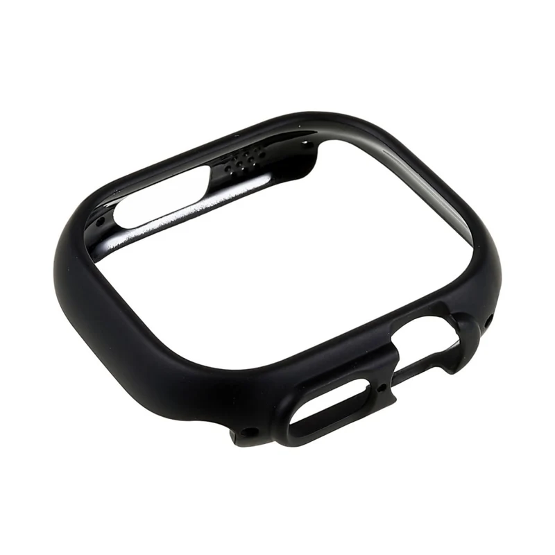 Stilvoll Apple Watch Ultra Plastik Hülle