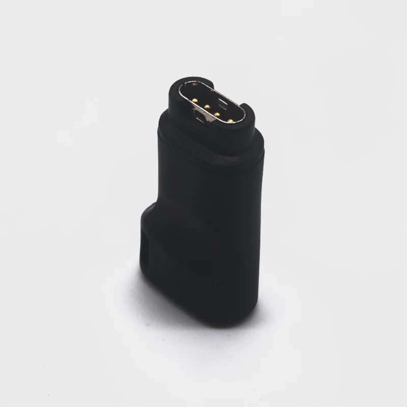 Garmin Smartwatch USB Type-C Ladestation Universell Adapter
