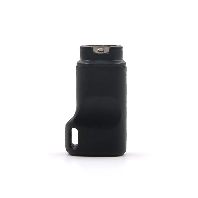 Garmin Smartwatch USB Type-C Ladestation Universell Adapter