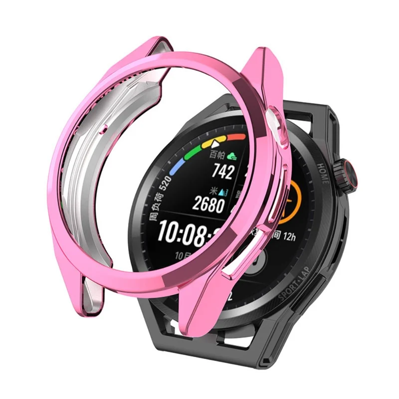 Huawei Watch GT Runner Silikon / TPU Bumper