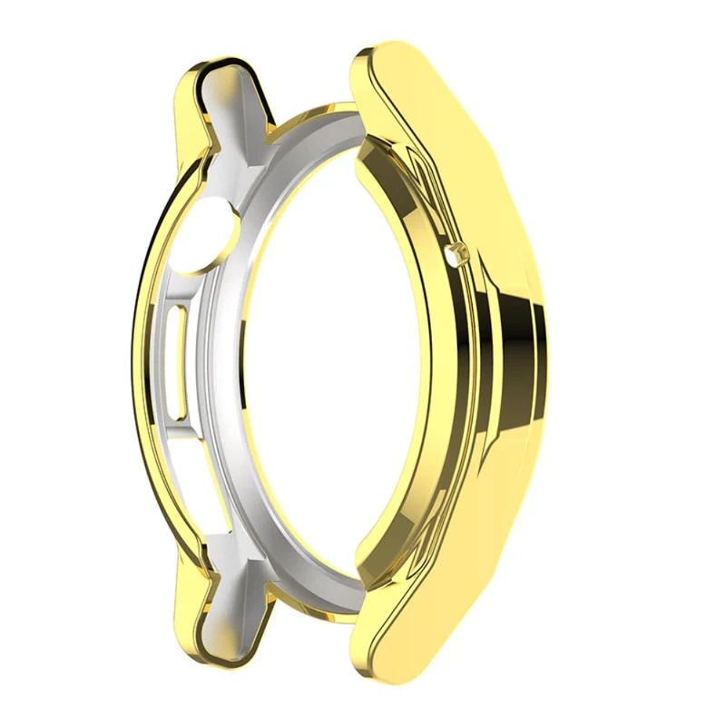 Huawei Watch GT Runner Silikon / TPU Bumper