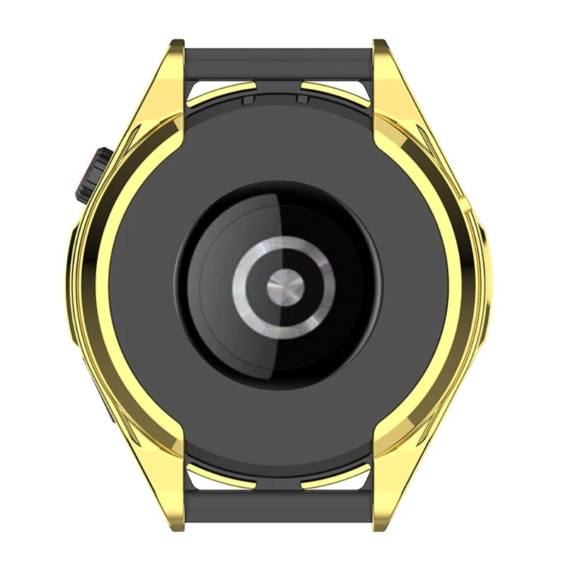 Huawei Watch GT Runner Silikon / TPU Bumper