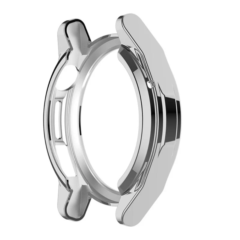 Huawei Watch GT Runner Silikon / TPU Bumper