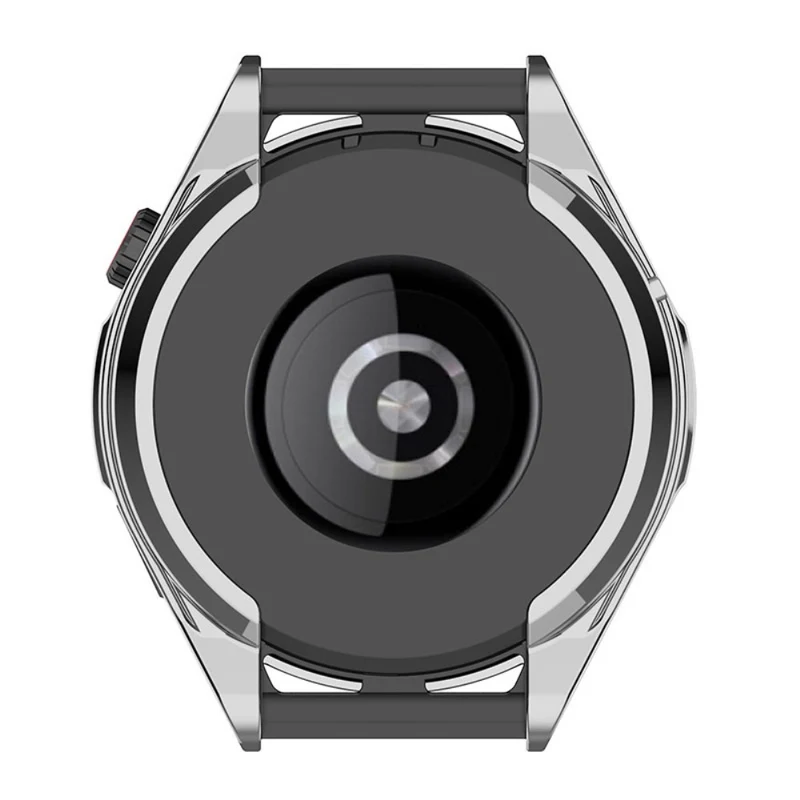 Huawei Watch GT Runner Silikon / TPU Bumper