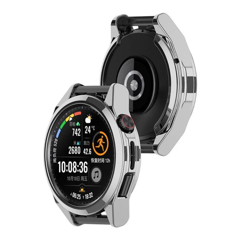 Huawei Watch GT Runner Silikon / TPU Bumper