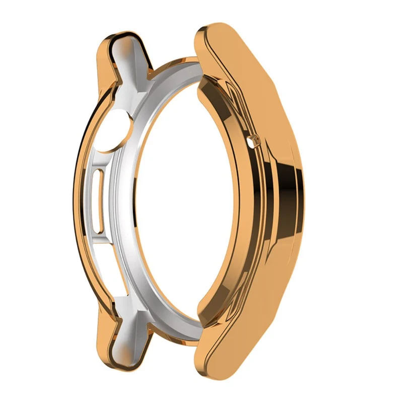 Huawei Watch GT Runner Silikon / TPU Bumper