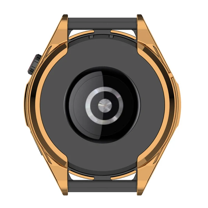 Huawei Watch GT Runner Silikon / TPU Bumper