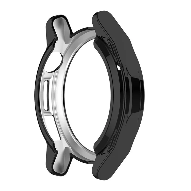 Huawei Watch GT Runner Silikon / TPU Bumper