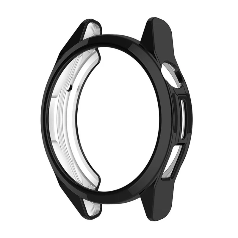 Huawei Watch GT Runner Silikon / TPU Bumper