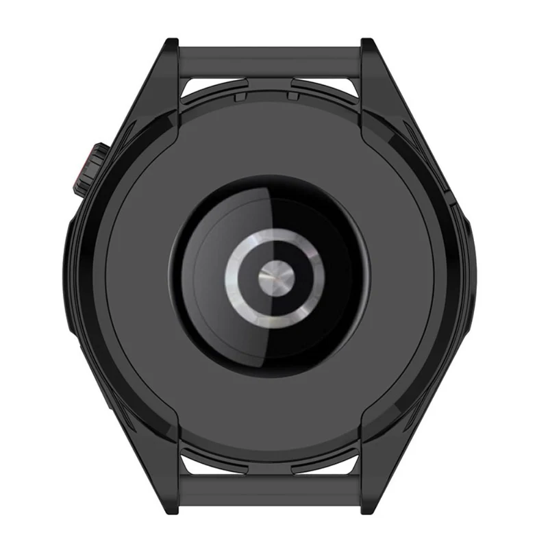 Huawei Watch GT Runner Silikon / TPU Bumper