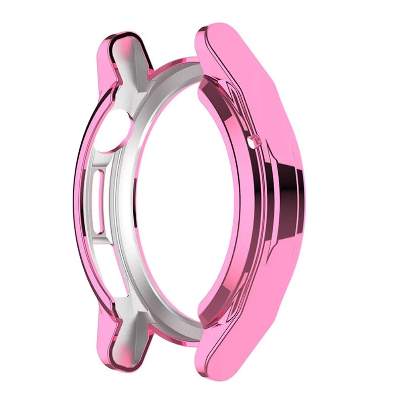 Huawei Watch GT Runner Silikon / TPU Bumper