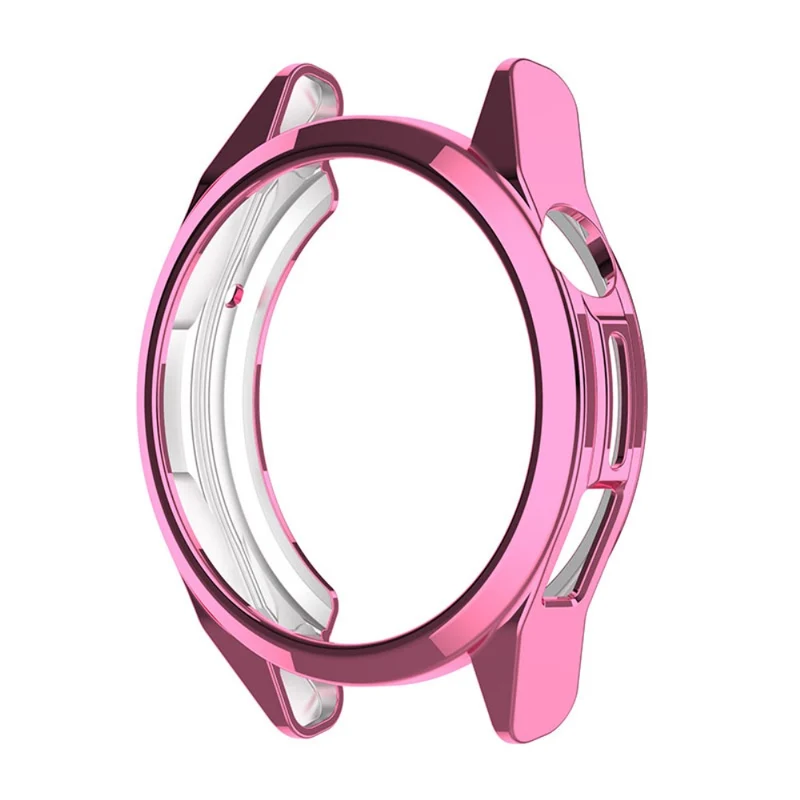 Huawei Watch GT Runner Silikon / TPU Bumper