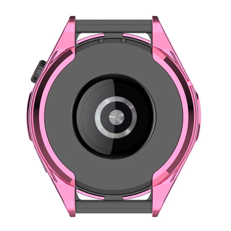 Huawei Watch GT Runner Silikon / TPU Bumper