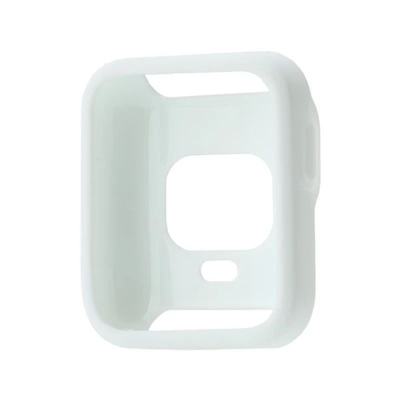 Xiaomi Redmi Watch Einfach Silikon / TPU Bumper