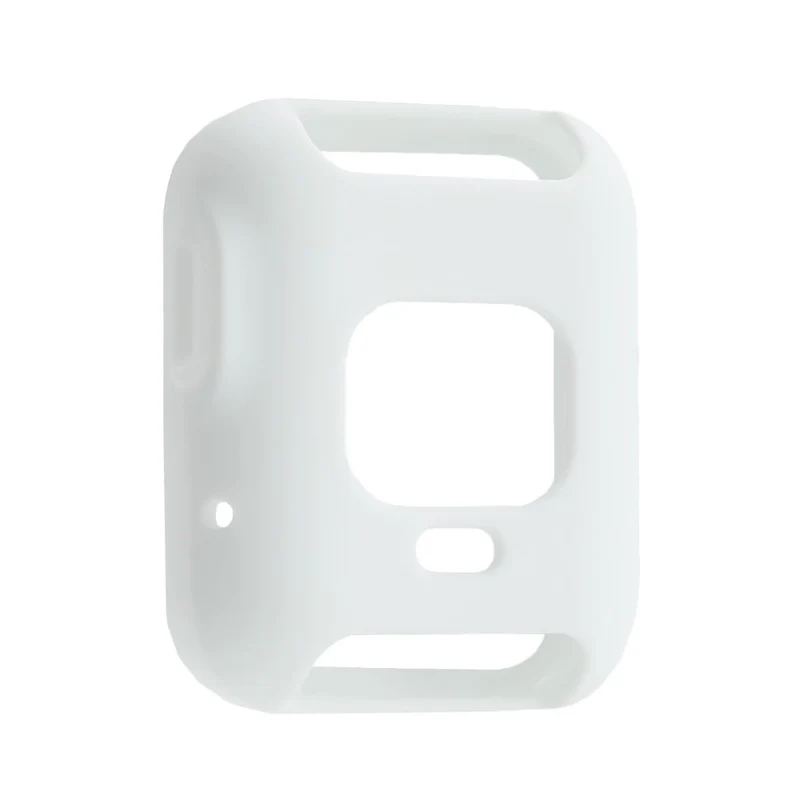 Xiaomi Redmi Watch Einfach Silikon / TPU Bumper