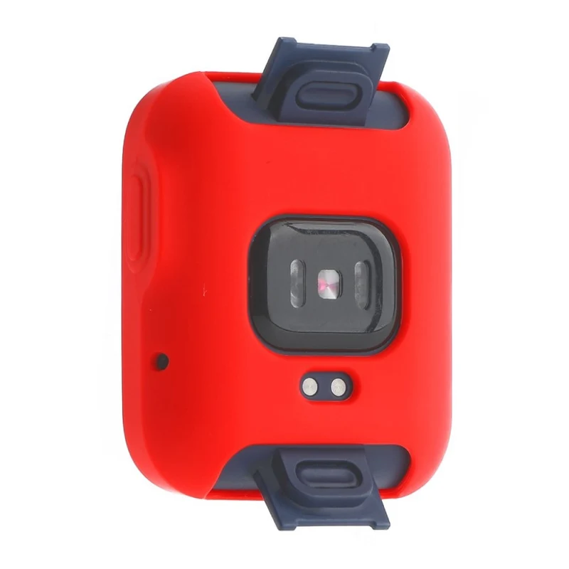 Xiaomi Redmi Watch Einfach Silikon / TPU Bumper