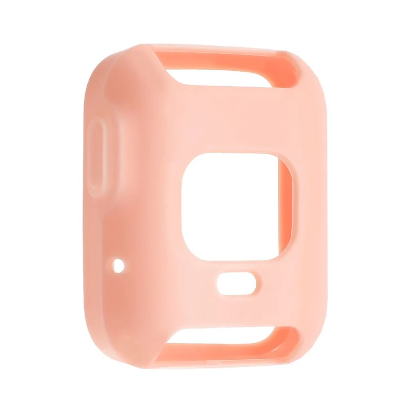 Xiaomi Redmi Watch Einfach Silikon / TPU Bumper