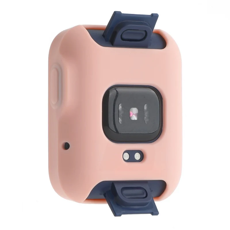 Xiaomi Redmi Watch Einfach Silikon / TPU Bumper
