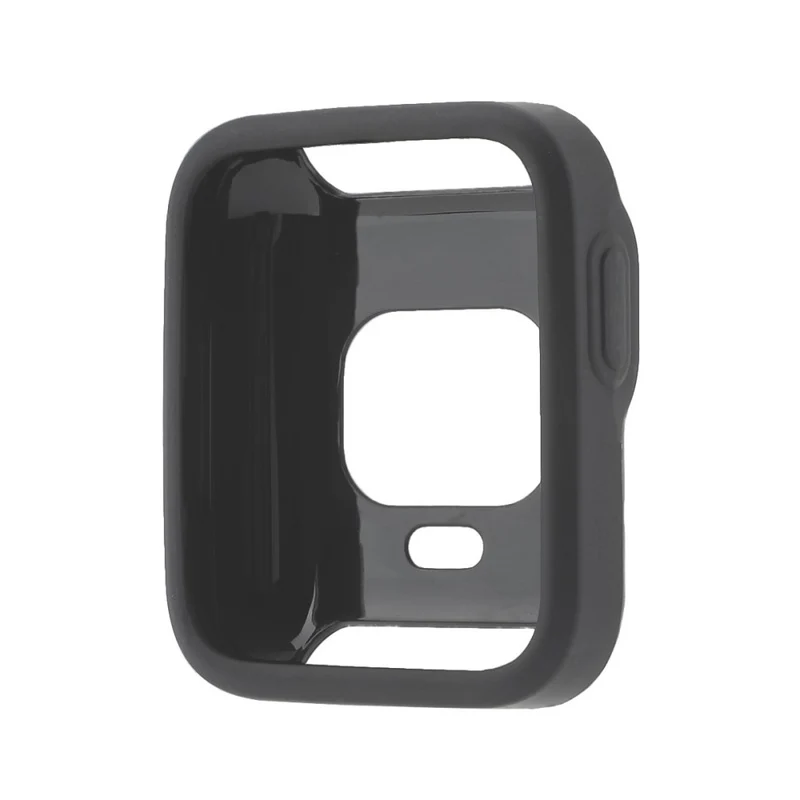 Xiaomi Redmi Watch Einfach Silikon / TPU Bumper