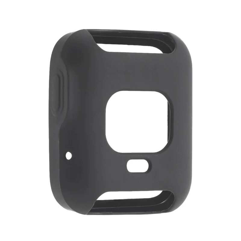 Xiaomi Redmi Watch Einfach Silikon / TPU Bumper