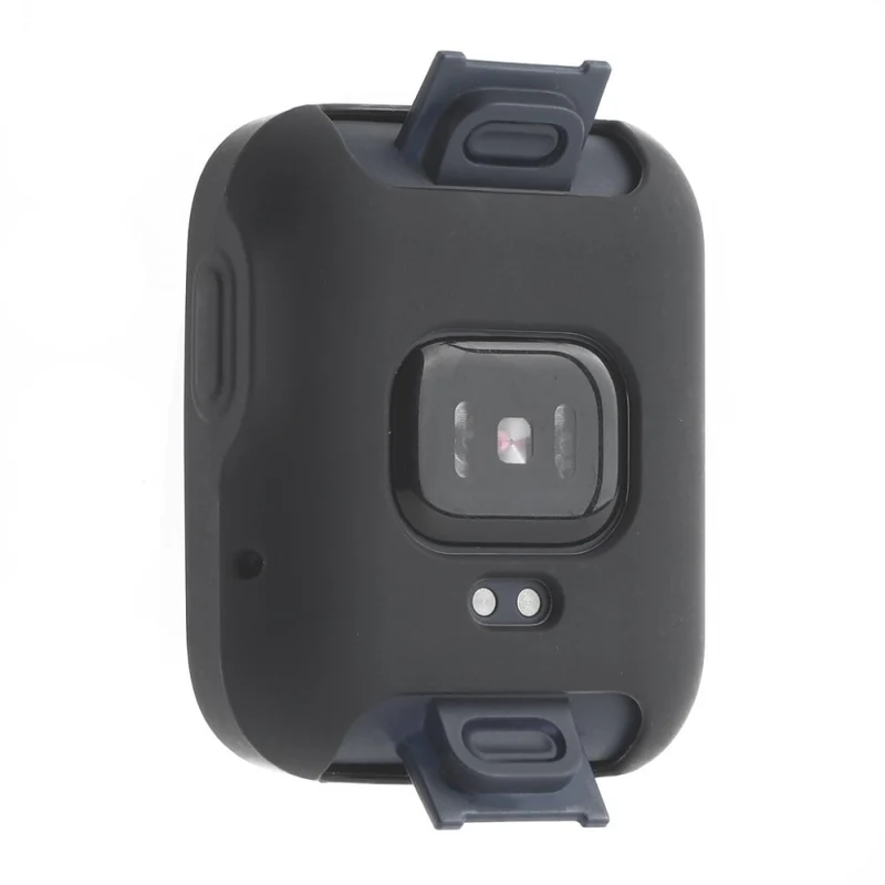 Xiaomi Redmi Watch Einfach Silikon / TPU Bumper