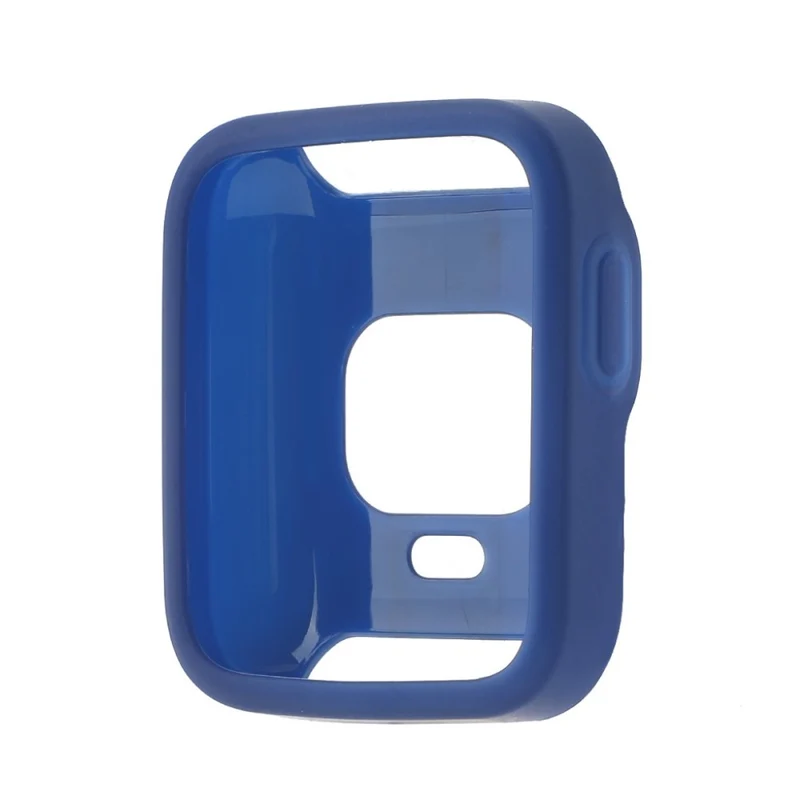 Xiaomi Redmi Watch Einfach Silikon / TPU Bumper