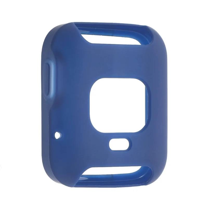 Xiaomi Redmi Watch Einfach Silikon / TPU Bumper
