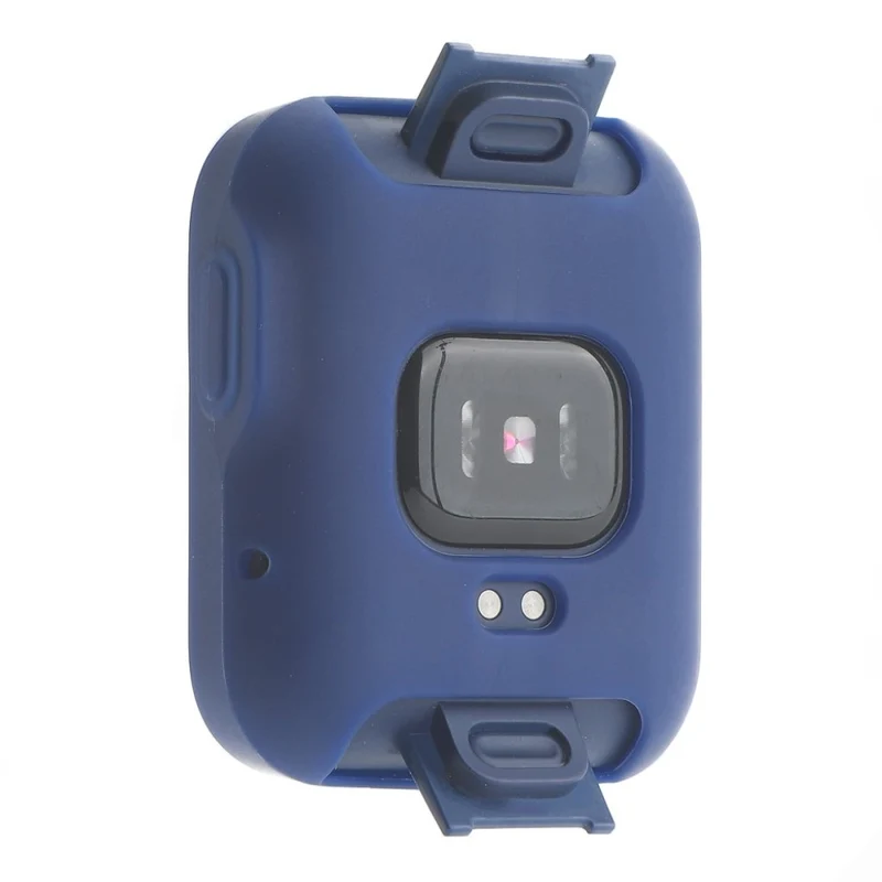 Xiaomi Redmi Watch Einfach Silikon / TPU Bumper