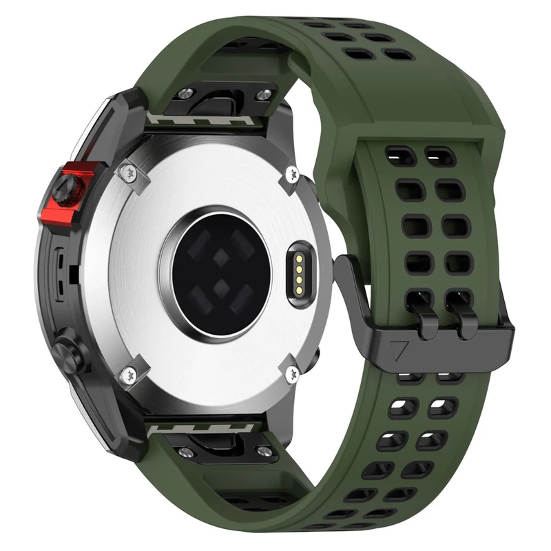 Süß Universell Silikon / TPU armband