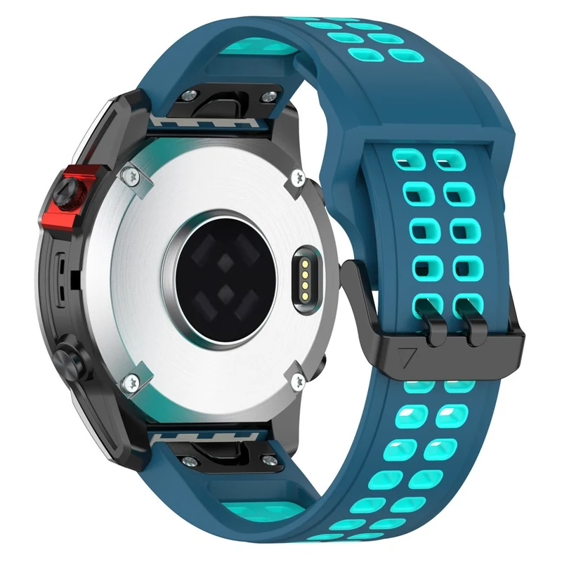 Süß Universell Silikon / TPU armband