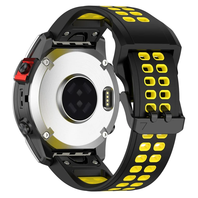 Süß Universell Silikon / TPU armband