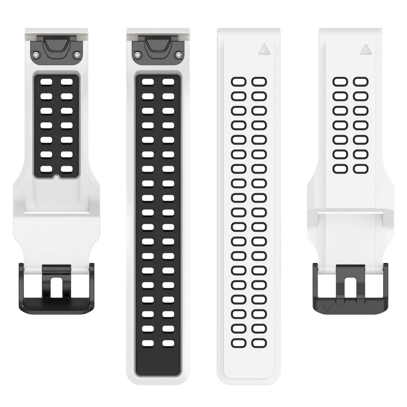 Süß Universell Silikon / TPU armband
