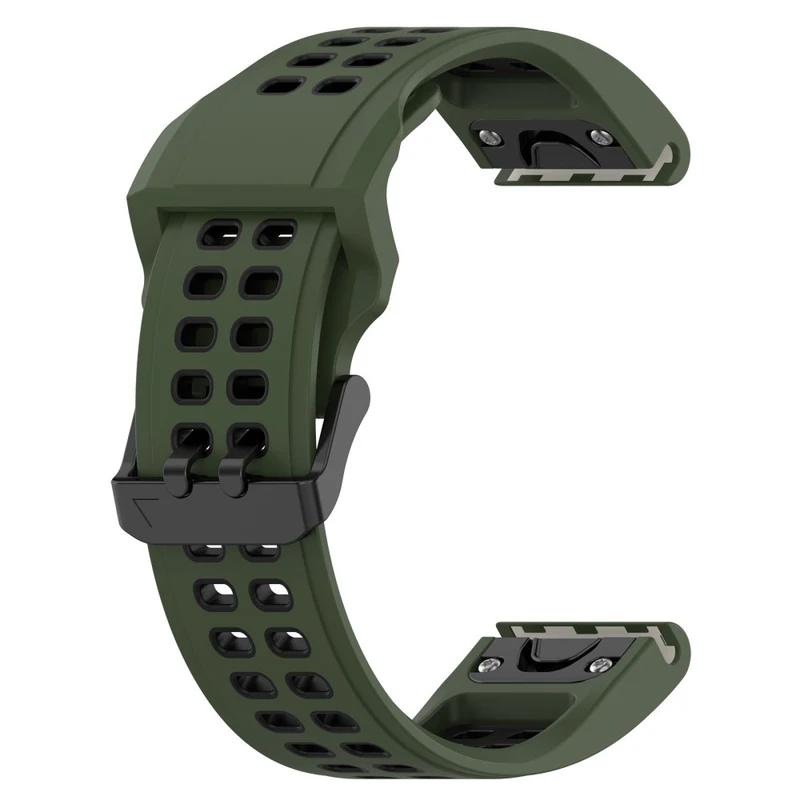 Süß Universell Silikon / TPU armband